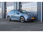 Volkswagen ID.3 Pro 58 kWh Life | 12 Mnd. Garantie & SOH 93,4% | Nette Nederlandse ID.3 met historie (Dealer Onderhouden)