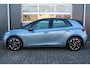 Volkswagen ID.3 Pro 58 kWh Life | 12 Mnd. Garantie & SOH 93,4% | Nette Nederlandse ID.3 met historie (Dealer Onderhouden)