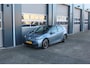 Volkswagen ID.3 Pro 58 kWh Life | 12 Mnd. Garantie & SOH 93,4% | Nette Nederlandse ID.3 met historie (Dealer Onderhouden)