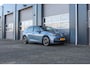 Volkswagen ID.3 Pro 58 kWh Life | 12 Mnd. Garantie & SOH 93,4% | Nette Nederlandse ID.3 met historie (Dealer Onderhouden)