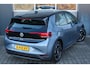 Volkswagen ID.3 Pro 58 kWh Life | 12 Mnd. Garantie & SOH 93,4% | Nette Nederlandse ID.3 met historie (Dealer Onderhouden)