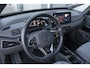 Volkswagen ID.3 Pro 58 kWh Life | 12 Mnd. Garantie & SOH 93,4% | Nette Nederlandse ID.3 met historie (Dealer Onderhouden)