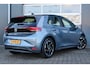 Volkswagen ID.3 Pro 58 kWh Life | 12 Mnd. Garantie & SOH 93,4% | Nette Nederlandse ID.3 met historie (Dealer Onderhouden)