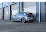 Volkswagen ID.3 Pro 58 kWh Life | 12 Mnd. Garantie & SOH 93,4% | Nette Nederlandse ID.3 met historie (Dealer Onderhouden)