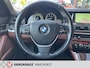BMW 5-Serie Touring 520i Executive ParkeerSensoren/LED/Clima/Airco/Cruise/Trekhaak/Bluetooth