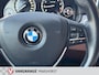 BMW 5-Serie Touring 520i Executive ParkeerSensoren/LED/Clima/Airco/Cruise/Trekhaak/Bluetooth