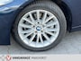 BMW 5-Serie Touring 520i Executive ParkeerSensoren/LED/Clima/Airco/Cruise/Trekhaak/Bluetooth