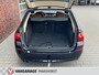 BMW 5-Serie Touring 520i Executive ParkeerSensoren/LED/Clima/Airco/Cruise/Trekhaak/Bluetooth