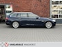 BMW 5-Serie Touring 520i Executive ParkeerSensoren/LED/Clima/Airco/Cruise/Trekhaak/Bluetooth