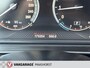 BMW 5-Serie Touring 520i Executive ParkeerSensoren/LED/Clima/Airco/Cruise/Trekhaak/Bluetooth