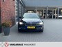BMW 5-Serie Touring 520i Executive ParkeerSensoren/LED/Clima/Airco/Cruise/Trekhaak/Bluetooth