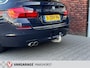 BMW 5-Serie Touring 520i Executive ParkeerSensoren/LED/Clima/Airco/Cruise/Trekhaak/Bluetooth