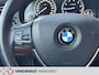 BMW 5-Serie Touring 520i Executive ParkeerSensoren/LED/Clima/Airco/Cruise/Trekhaak/Bluetooth