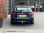 BMW 5-Serie Touring 520i Executive ParkeerSensoren/LED/Clima/Airco/Cruise/Trekhaak/Bluetooth