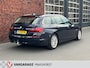 BMW 5-Serie Touring 520i Executive ParkeerSensoren/LED/Clima/Airco/Cruise/Trekhaak/Bluetooth