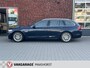 BMW 5-Serie Touring 520i Executive ParkeerSensoren/LED/Clima/Airco/Cruise/Trekhaak/Bluetooth