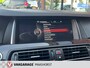 BMW 5-Serie Touring 520i Executive ParkeerSensoren/LED/Clima/Airco/Cruise/Trekhaak/Bluetooth