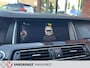 BMW 5-Serie Touring 520i Executive ParkeerSensoren/LED/Clima/Airco/Cruise/Trekhaak/Bluetooth