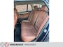 BMW 5-Serie Touring 520i Executive ParkeerSensoren/LED/Clima/Airco/Cruise/Trekhaak/Bluetooth
