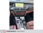 BMW 5-Serie Touring 520i Executive ParkeerSensoren/LED/Clima/Airco/Cruise/Trekhaak/Bluetooth