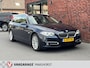 BMW 5-Serie Touring 520i Executive ParkeerSensoren/LED/Clima/Airco/Cruise/Trekhaak/Bluetooth