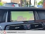 BMW 5-Serie Touring 520i Executive ParkeerSensoren/LED/Clima/Airco/Cruise/Trekhaak/Bluetooth