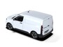 Ford Transit Courier E-Transit Trend 46 kWh | Laadvloer hout | Winter Pack | 325 km WLTP |