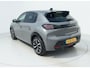 Peugeot 208 1.2 Hybrid 145 e-DCS6 GT | Rijklaar geleverd incl 12 maanden BOVAG garantie! |