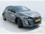 Peugeot 208 1.2 Hybrid 145 e-DCS6 GT | Rijklaar geleverd incl 12 maanden BOVAG garantie! |