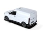 Ford Transit Courier E-Transit Trend 46 kWh | Laadvloer hout | Winter Pack | 325 km WLTP |