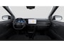 Ford Transit Courier E-Transit Trend 46 kWh | Laadvloer hout | Winter Pack | 325 km WLTP |