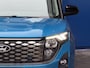Ford Transit Courier E-Transit Limited 44 kWh | Driver Ass. Pack | Trekhaak | Winter Pack | Laadvloerbescherming | LED laadruimteverlichting | Navi