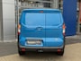 Ford Transit Courier E-Transit Limited 44 kWh | Driver Ass. Pack | Trekhaak | Winter Pack | Laadvloerbescherming | LED laadruimteverlichting | Navi