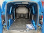 Ford Transit Courier E-Transit Limited 44 kWh | Driver Ass. Pack | Trekhaak | Winter Pack | Laadvloerbescherming | LED laadruimteverlichting | Navi