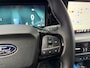 Ford Transit Courier E-Transit Limited 44 kWh | Driver Ass. Pack | Trekhaak | Winter Pack | Laadvloerbescherming | LED laadruimteverlichting | Navi