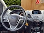 Ford Fiesta 1.0 EcoBoost Titanium|101PK|5Drs|Boekjes|Nap