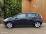 Ford Fiesta 1.0 EcoBoost Titanium|101PK|5Drs|Boekjes|Nap