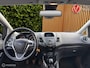 Ford Fiesta 1.0 EcoBoost Titanium|101PK|5Drs|Boekjes|Nap