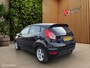 Ford Fiesta 1.0 EcoBoost Titanium|101PK|5Drs|Boekjes|Nap