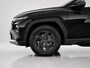 Hyundai Tucson 1.6 T-GDI PHEV Pure Edition