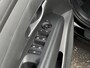 Hyundai Tucson 1.6 T-GDI PHEV Pure Edition