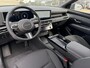 Hyundai Tucson 1.6 T-GDI PHEV Pure Edition