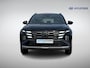Hyundai Tucson 1.6 T-GDI PHEV Pure Edition