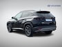 Hyundai Tucson 1.6 T-GDI PHEV Pure Edition