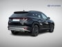 Hyundai Tucson 1.6 T-GDI PHEV Pure Edition