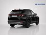 Hyundai Tucson 1.6 T-GDI PHEV Pure Edition