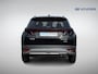 Hyundai Tucson 1.6 T-GDI PHEV Pure Edition