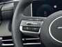 Hyundai Tucson 1.6 T-GDI PHEV Pure Edition