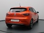 Renault Clio 1.0 TCe Intens Camera | Cruise | Parkeersensoren voor en achter
