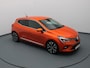 Renault Clio 1.0 TCe Intens Camera | Cruise | Parkeersensoren voor en achter